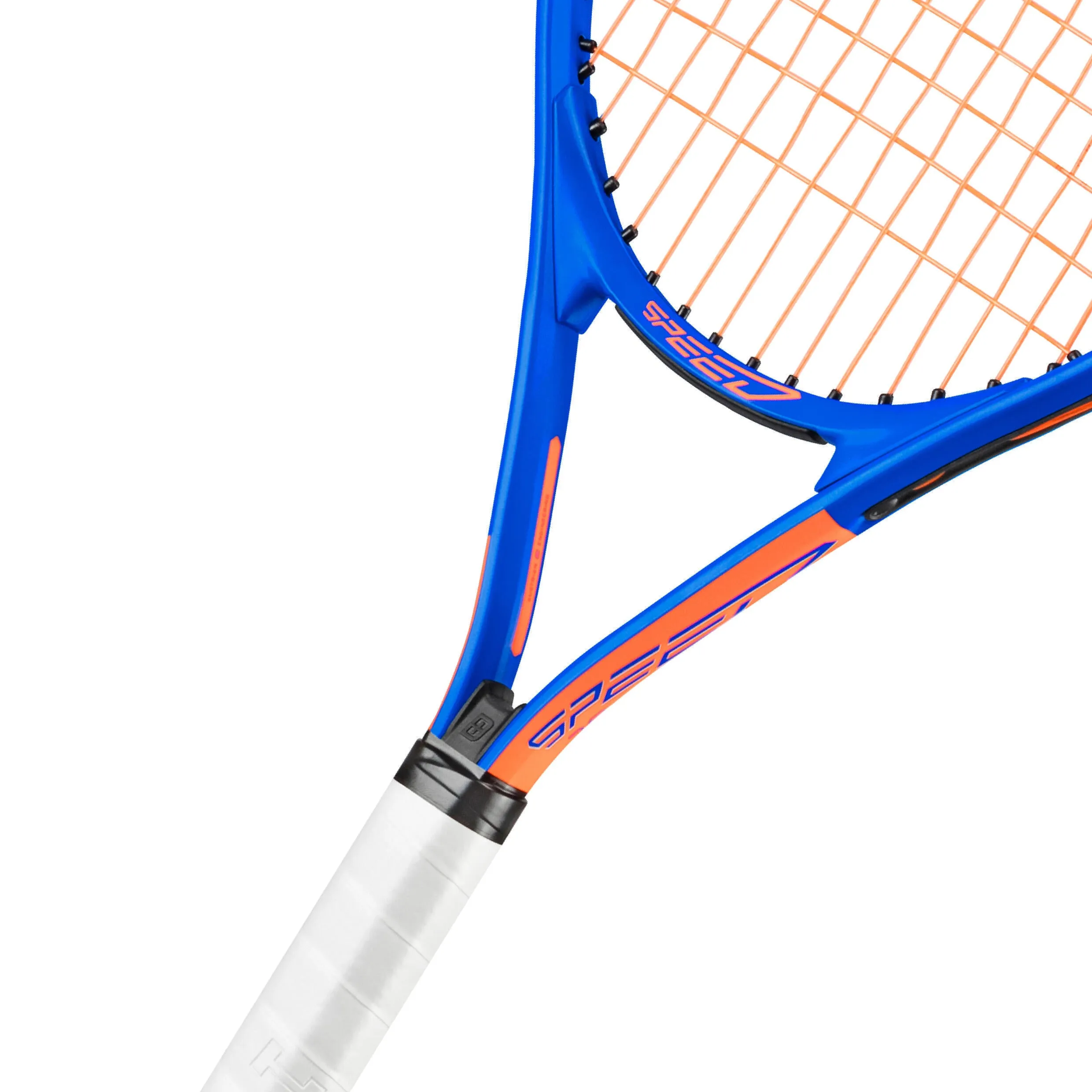 Head Speed JR 23 Junior Tennis Racket