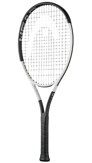 HEAD SPEED JR 26" TENNIS RACKET