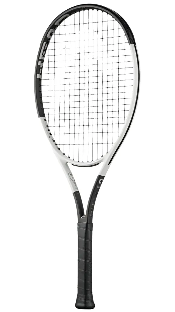 HEAD SPEED JR 26" TENNIS RACKET