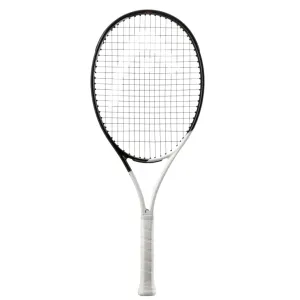Head Speed Junior 26 Tennis Racquet