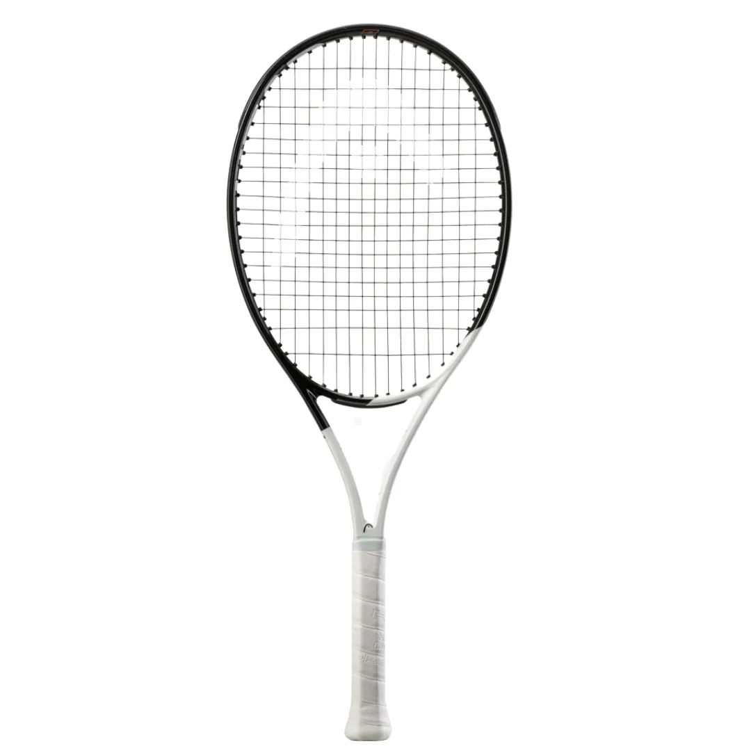 Head Speed Junior 26 Tennis Racquet
