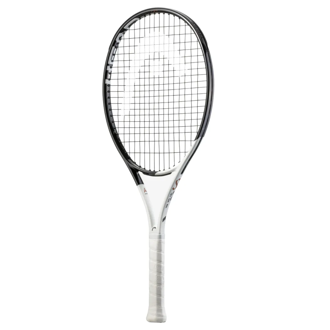 Head Speed Junior 26 Tennis Racquet