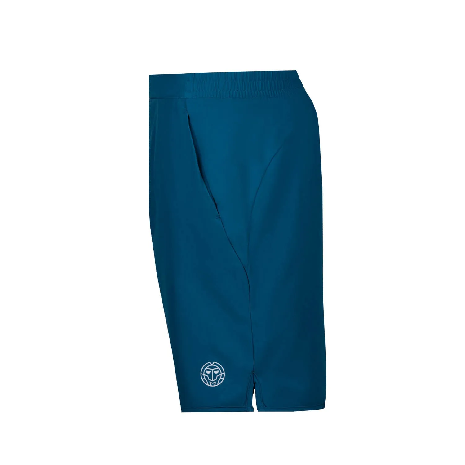 Henry Tech Shorts
