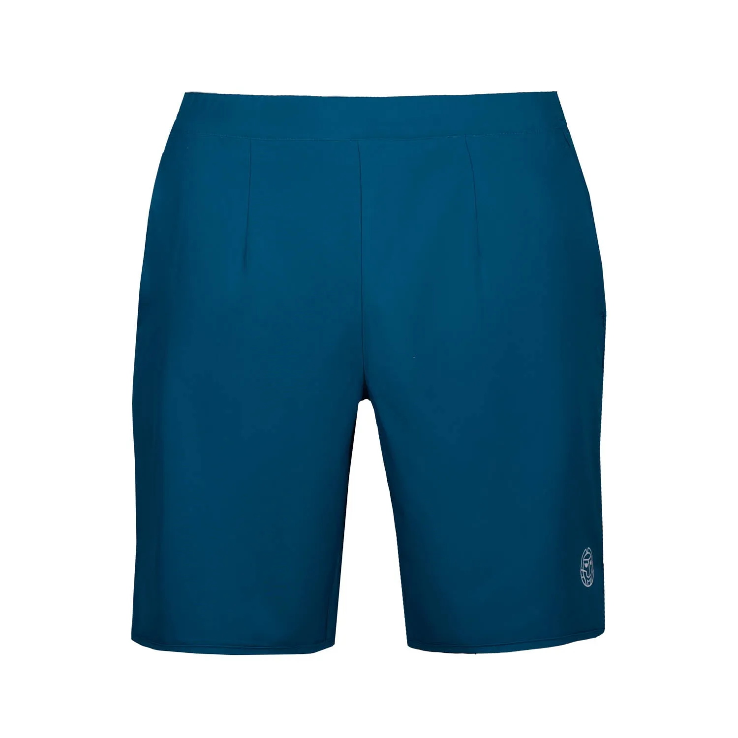 Henry Tech Shorts