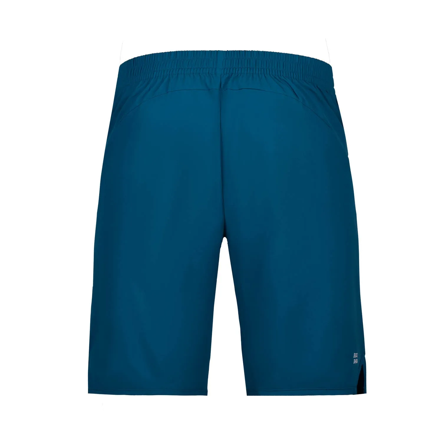 Henry Tech Shorts