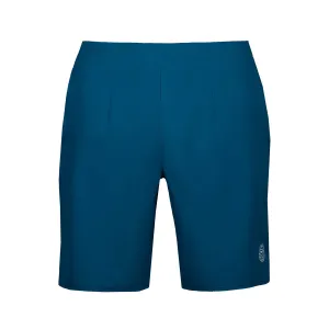 Henry Tech Shorts