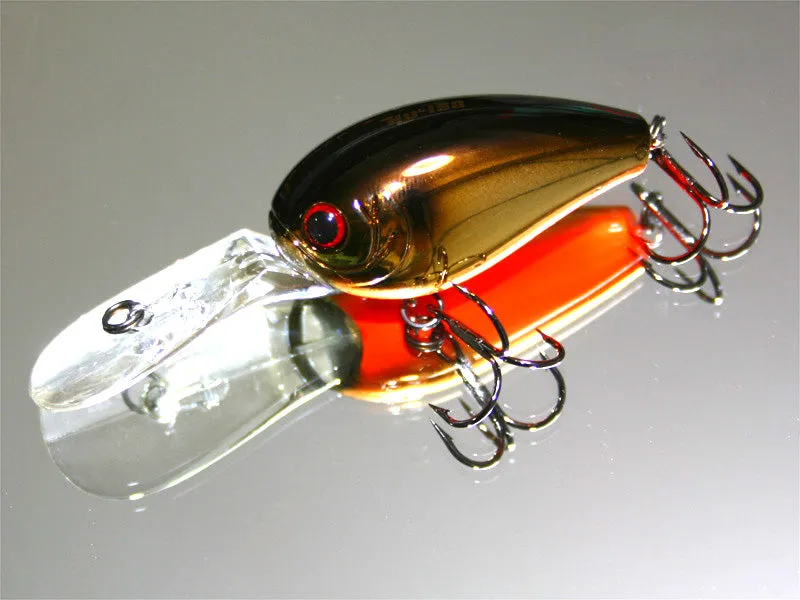 HIDEUP HU-150