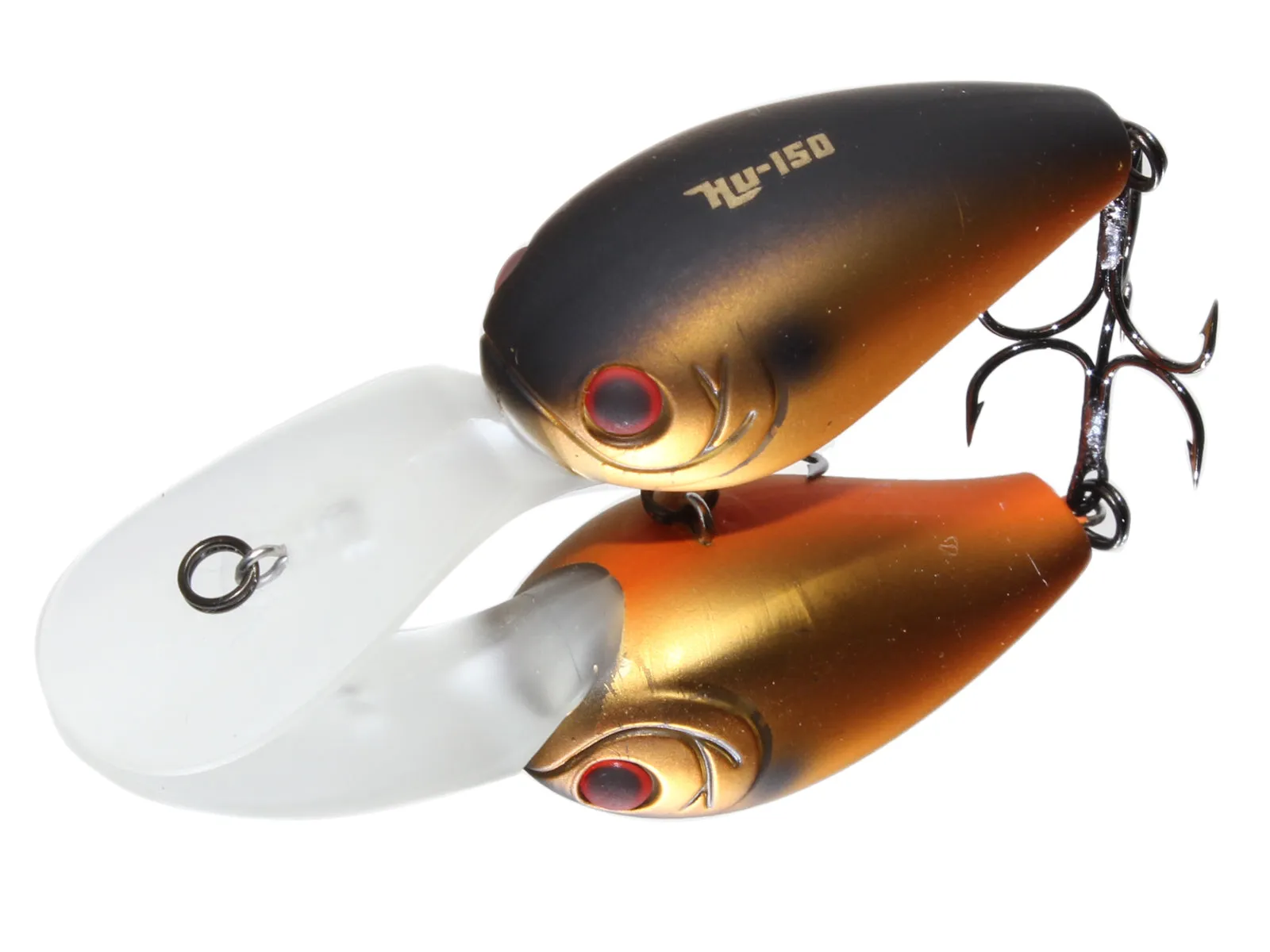 HIDEUP HU-150