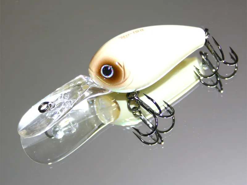 HIDEUP HU-150