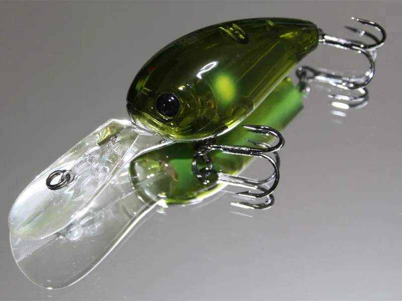 HIDEUP HU-150