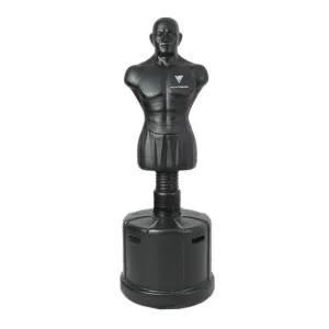 HIT Boxing Pro Boxing Man Free Standing Punch Bag 5.3ft | 95kg