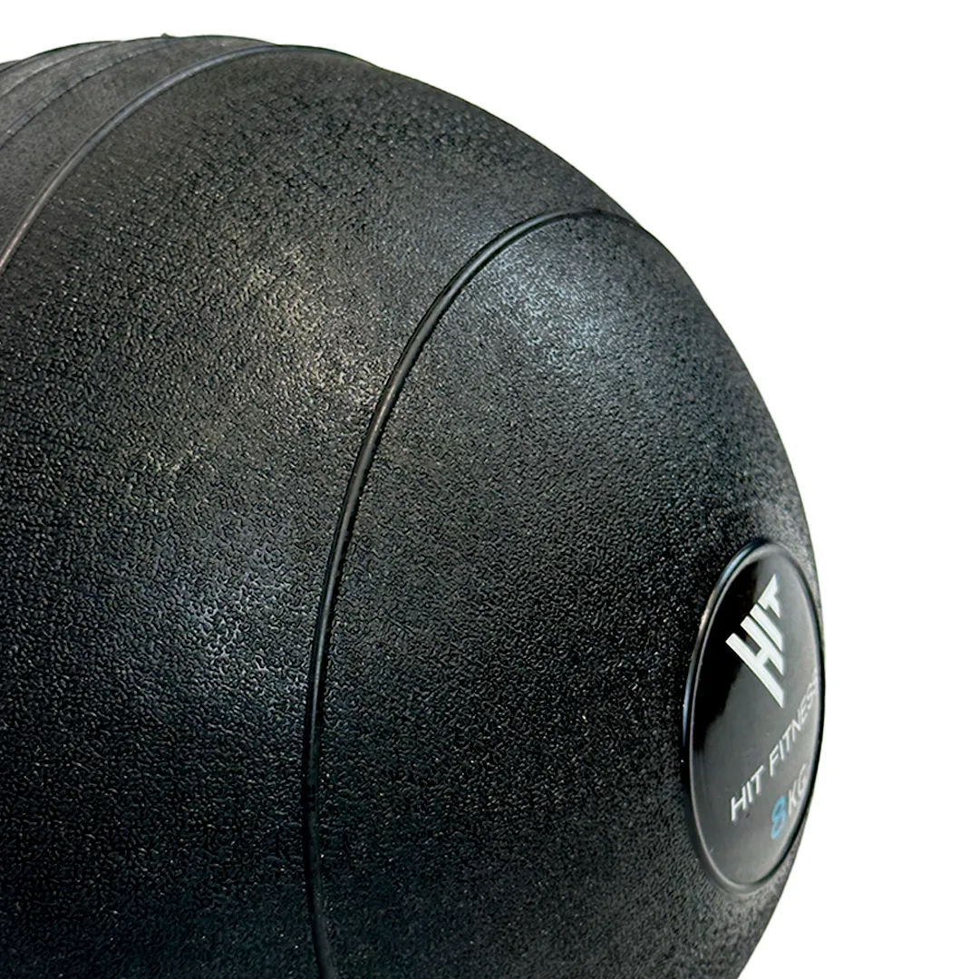 Hit Fitness Slam Ball | 8kg