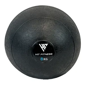 Hit Fitness Slam Ball | 8kg