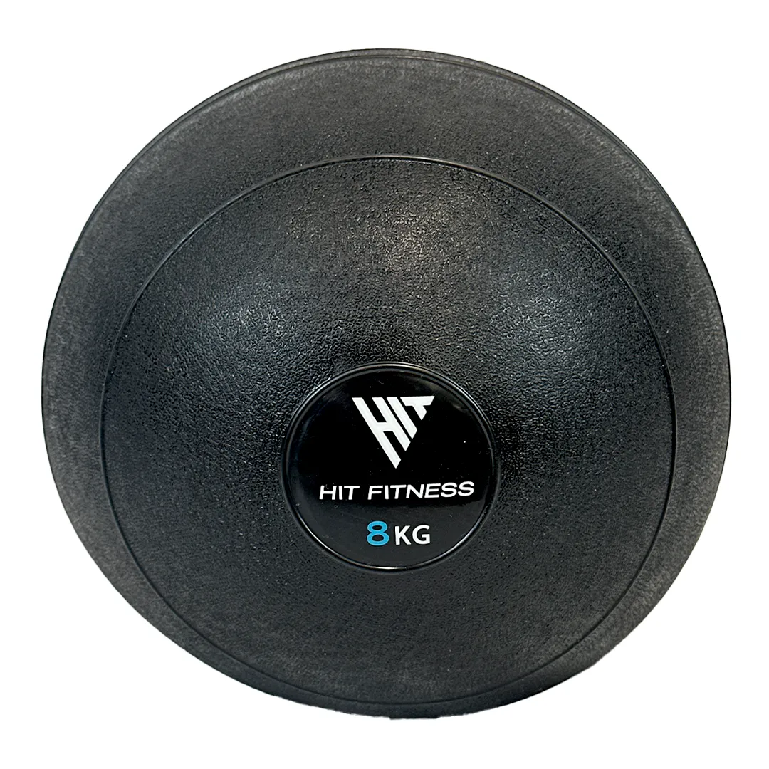 Hit Fitness Slam Ball | 8kg