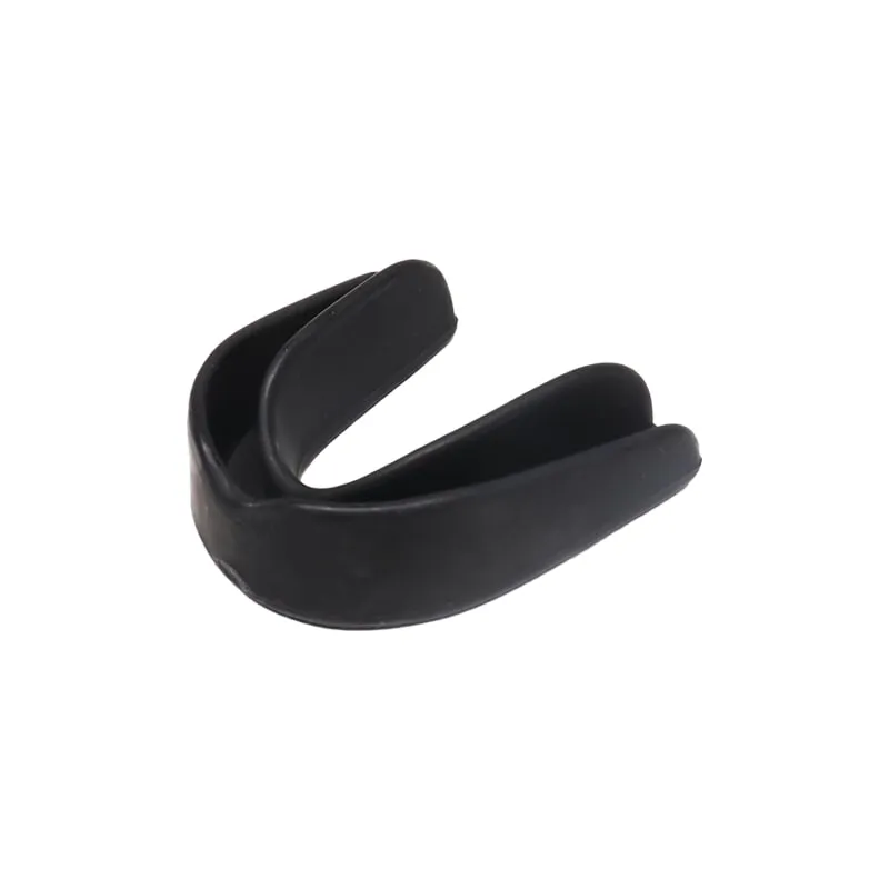 Hit Sport Mouthguard | Black