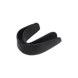 Hit Sport Mouthguard | Black