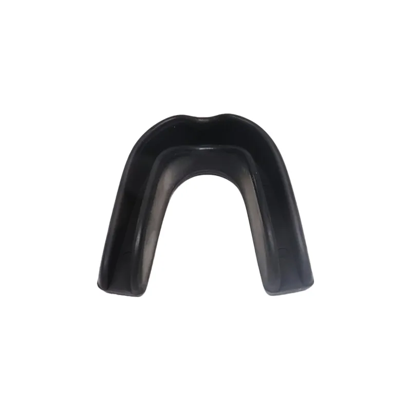 Hit Sport Mouthguard | Black