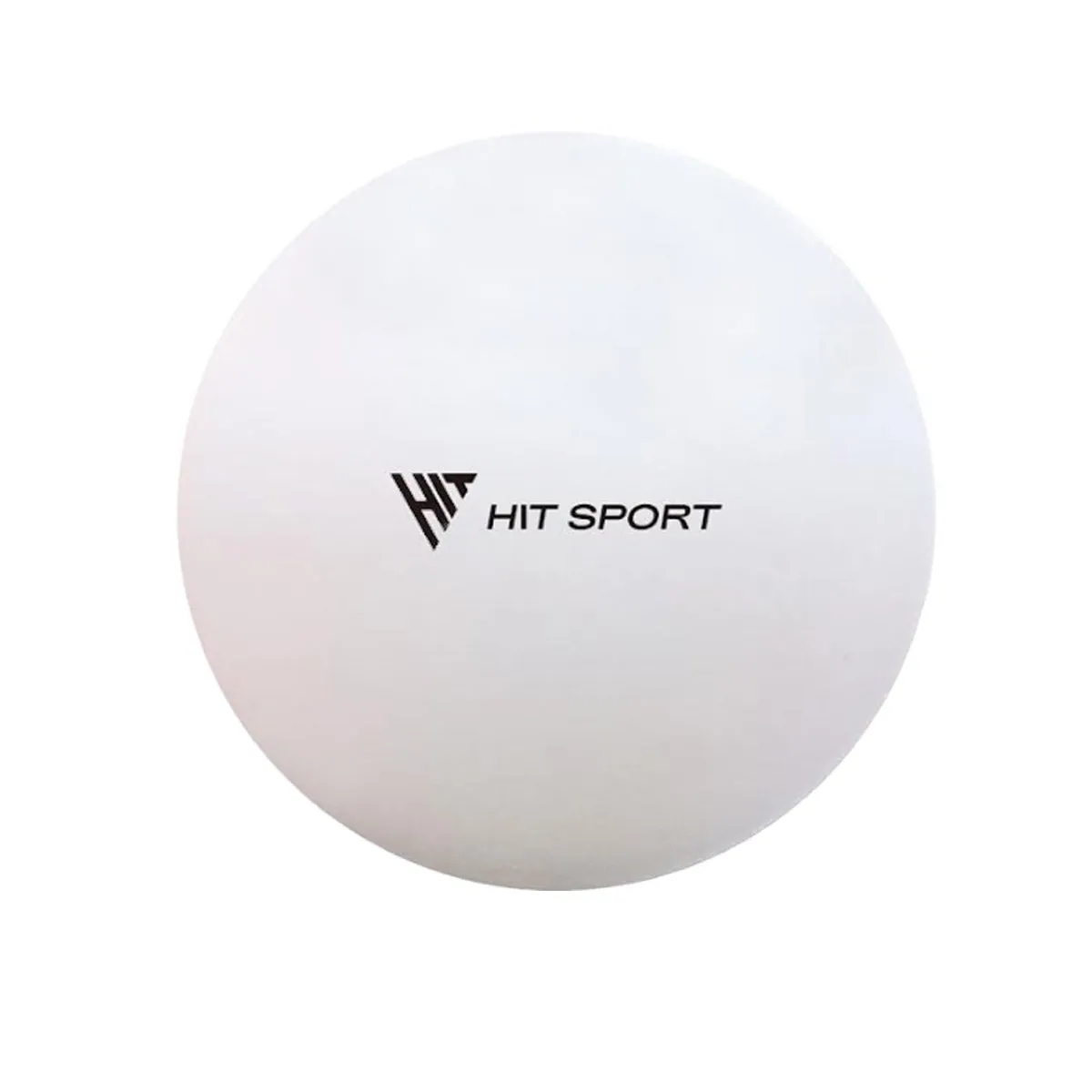Hit Sport Table Tennis Balls 2 Star | 70 pack