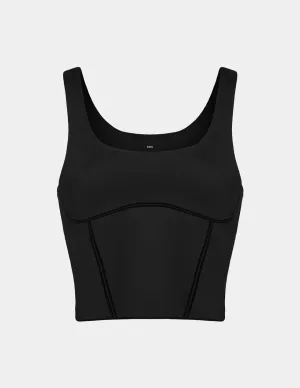 HiTouch™️ Active Contour Tank