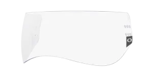 Hockey Certified Aviator Shield