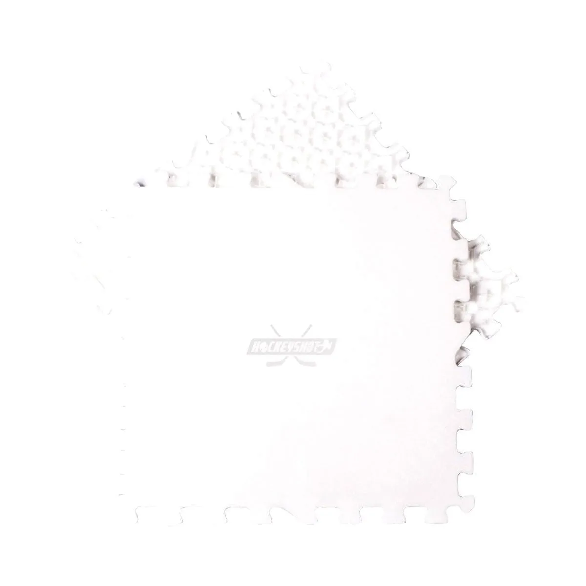 HockeyShot Dryland Allstar Tiles - 10 Pack