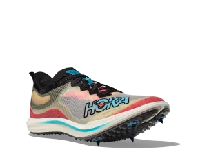 HOKA  Cielo X 3 Long Distance Spike