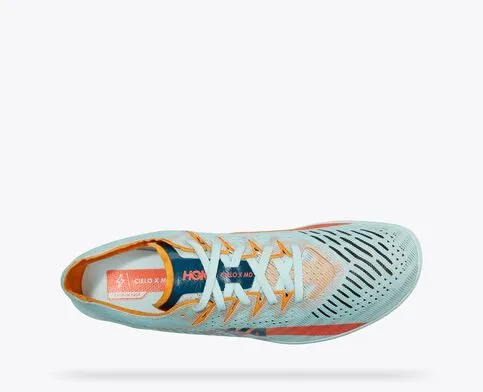 Hoka Cielo X MD