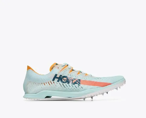 Hoka Cielo X MD