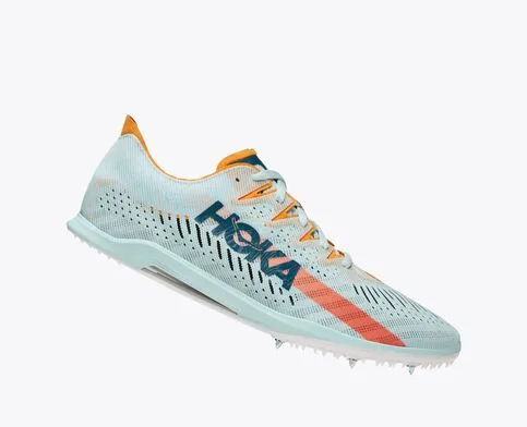 Hoka Cielo X MD