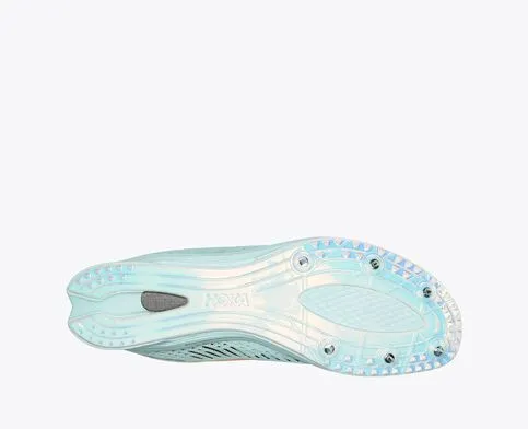 Hoka Cielo X MD