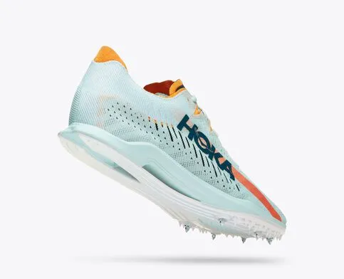 Hoka Cielo X MD