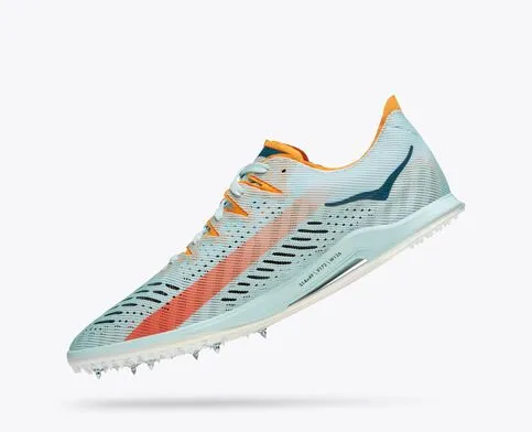 Hoka Cielo X MD