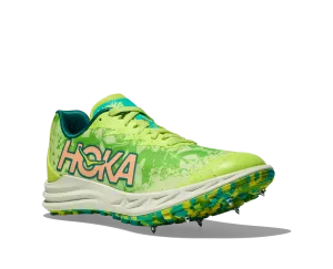 HOKA  Crescendo XC Cross Country Spike