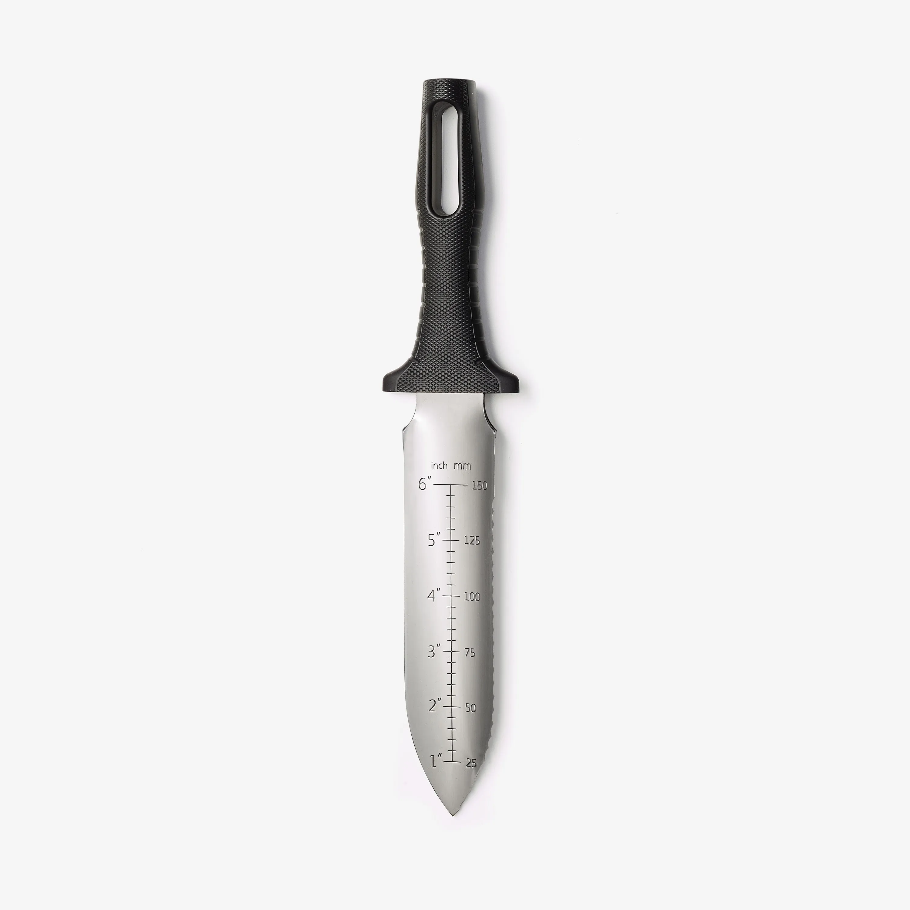 Hori Hori Tool