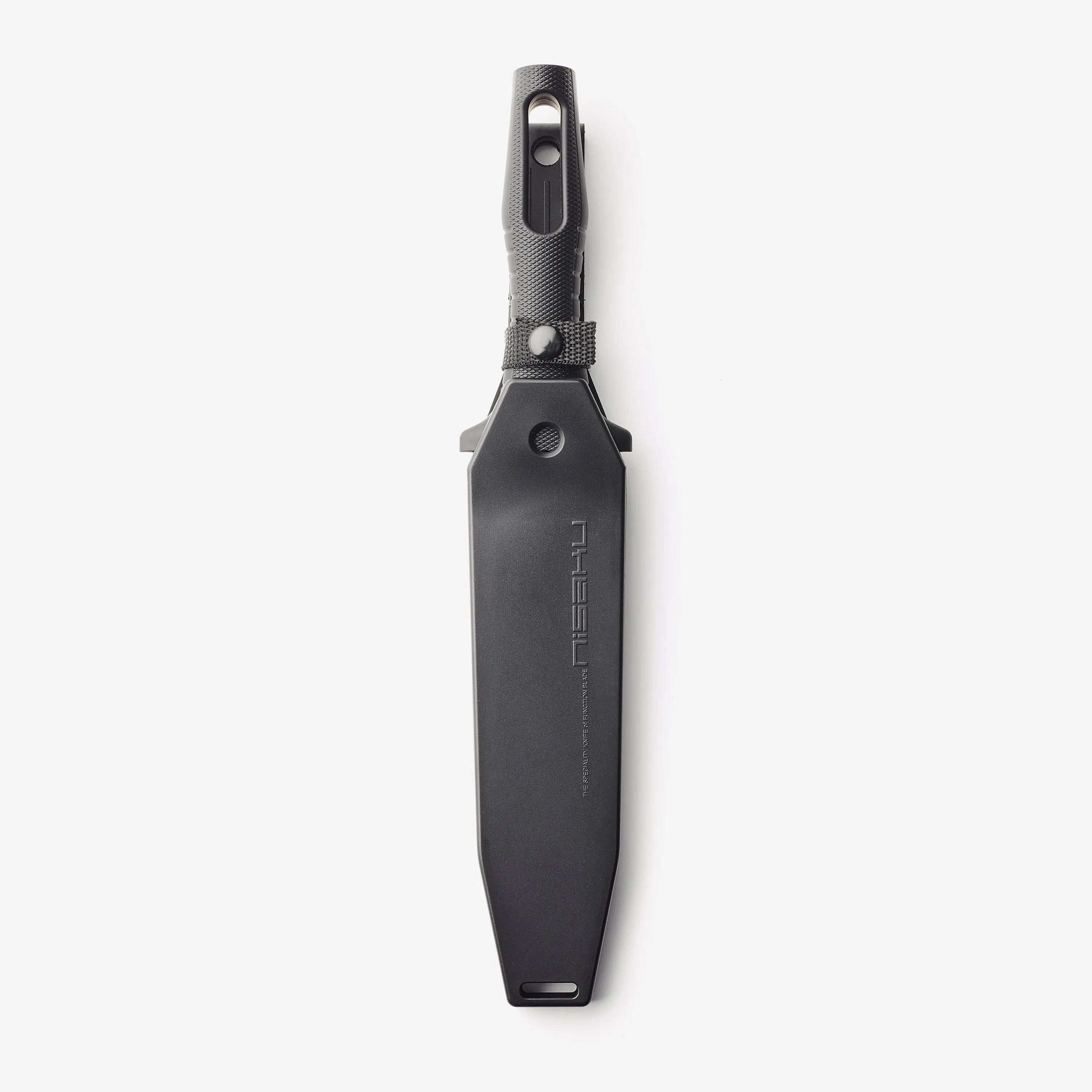 Hori Hori Tool