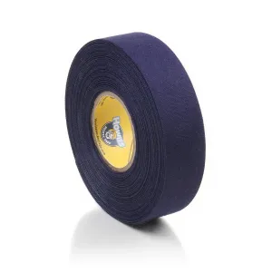 Howies Navy Cloth Hockey Tape