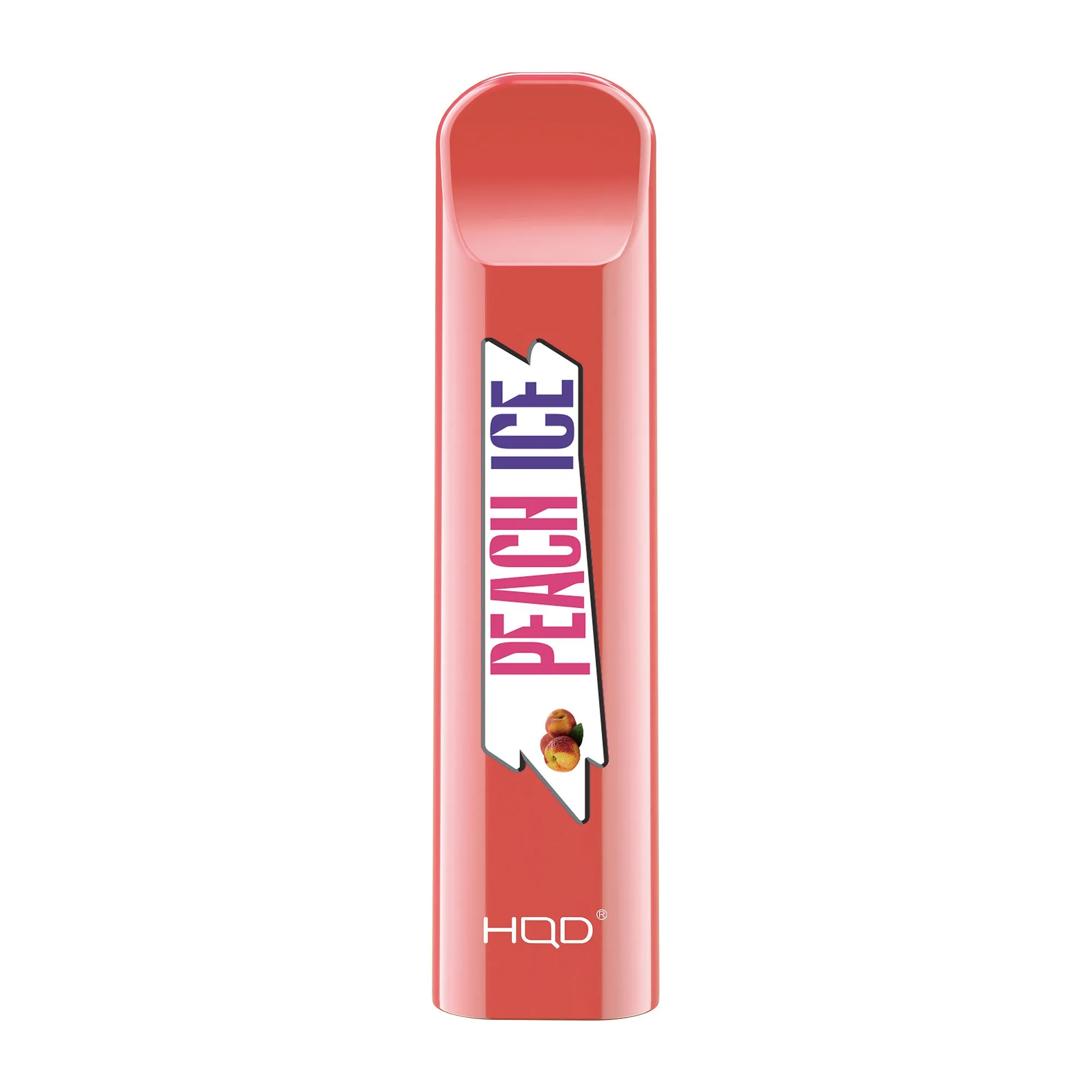 HQD Cuvie Disposable Vape 300 Puffs - All Flavors