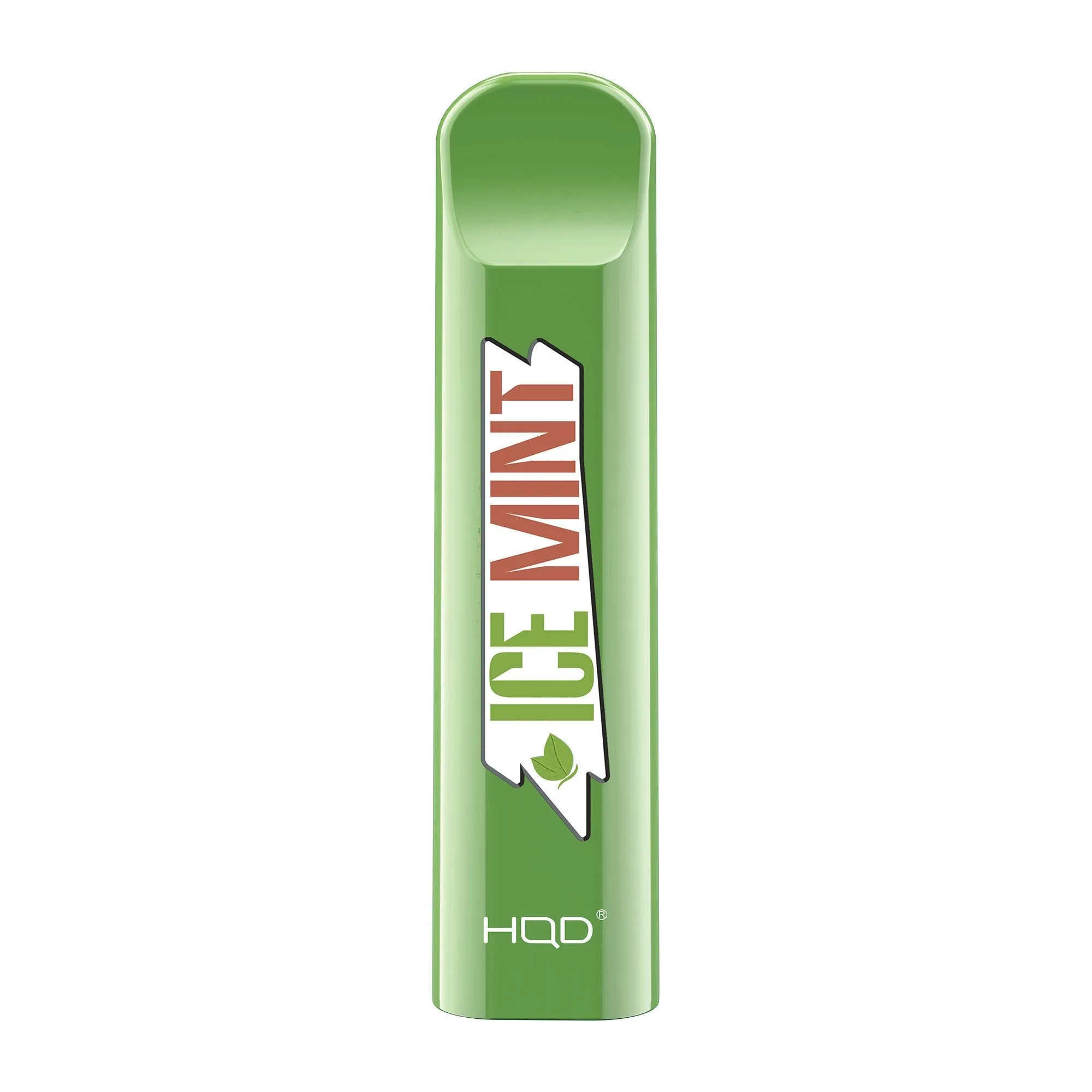 HQD Cuvie Disposable Vape 300 Puffs - All Flavors