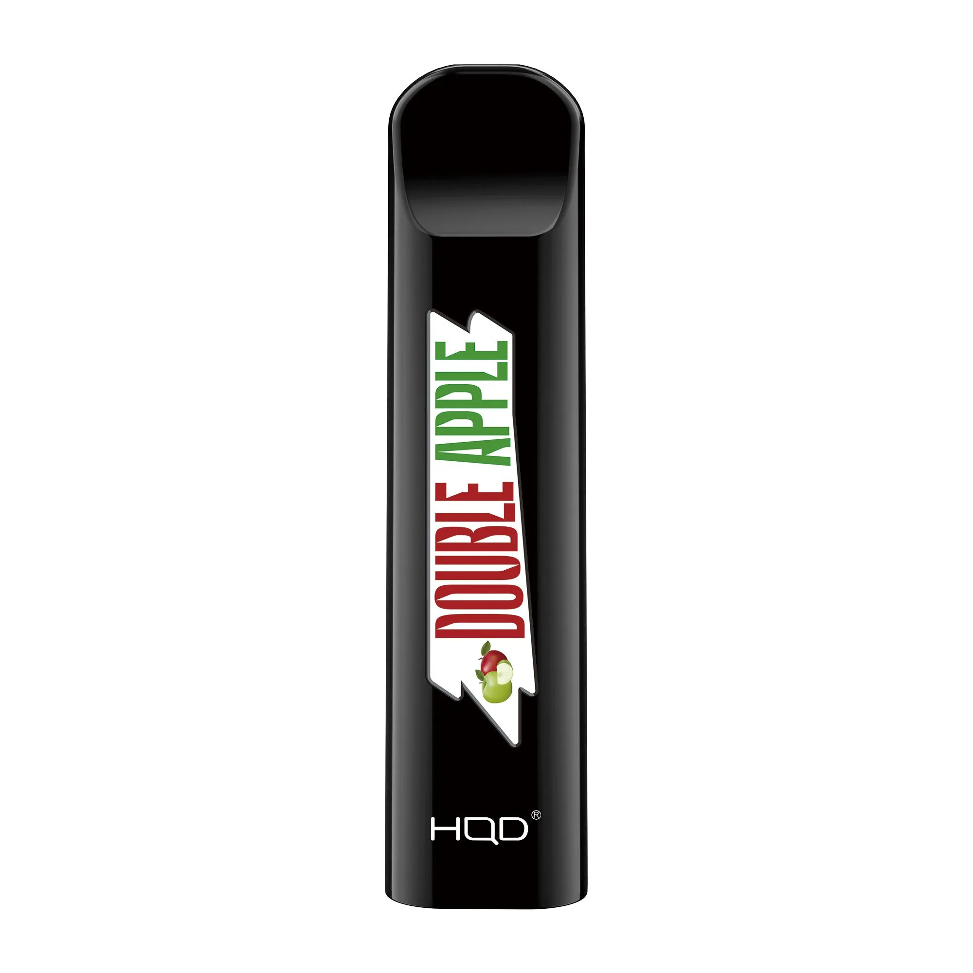 HQD Cuvie Disposable Vape 300 Puffs - All Flavors