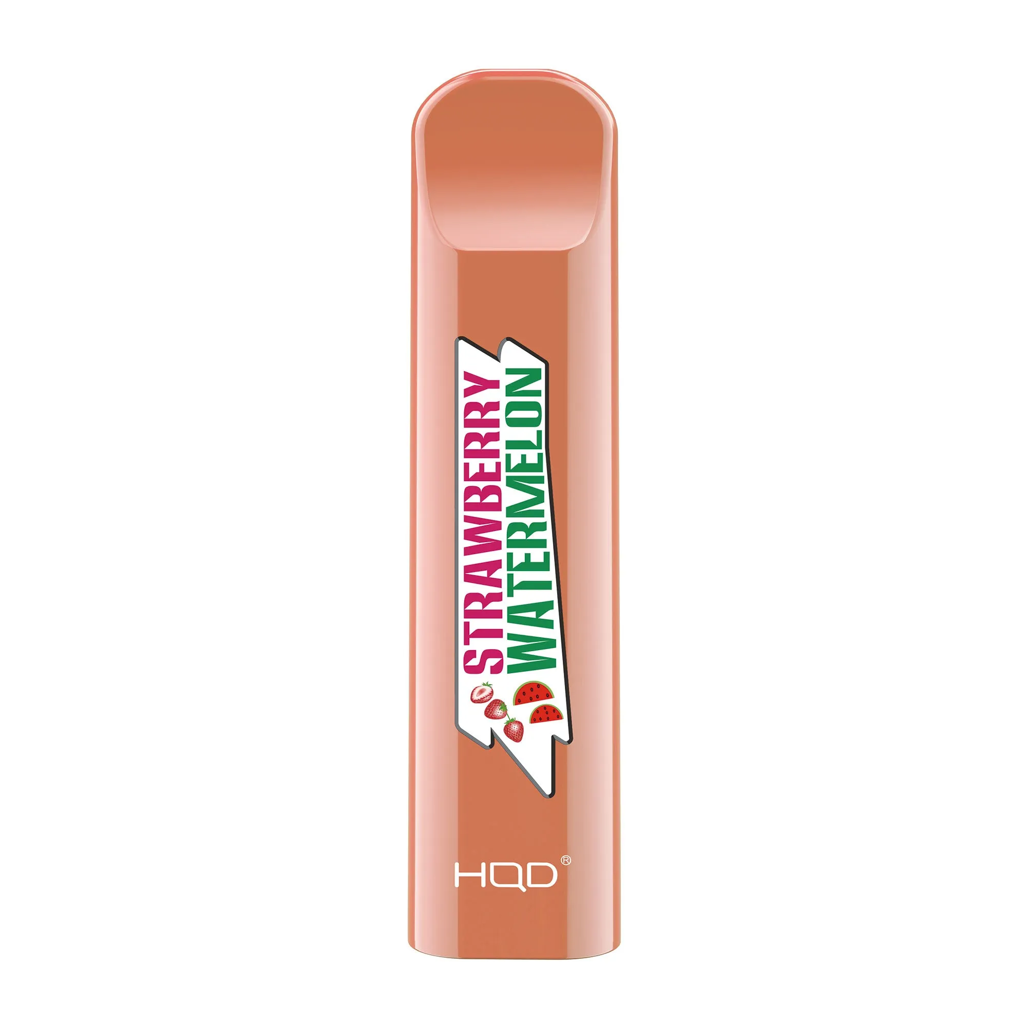 HQD Cuvie Disposable Vape 300 Puffs - All Flavors