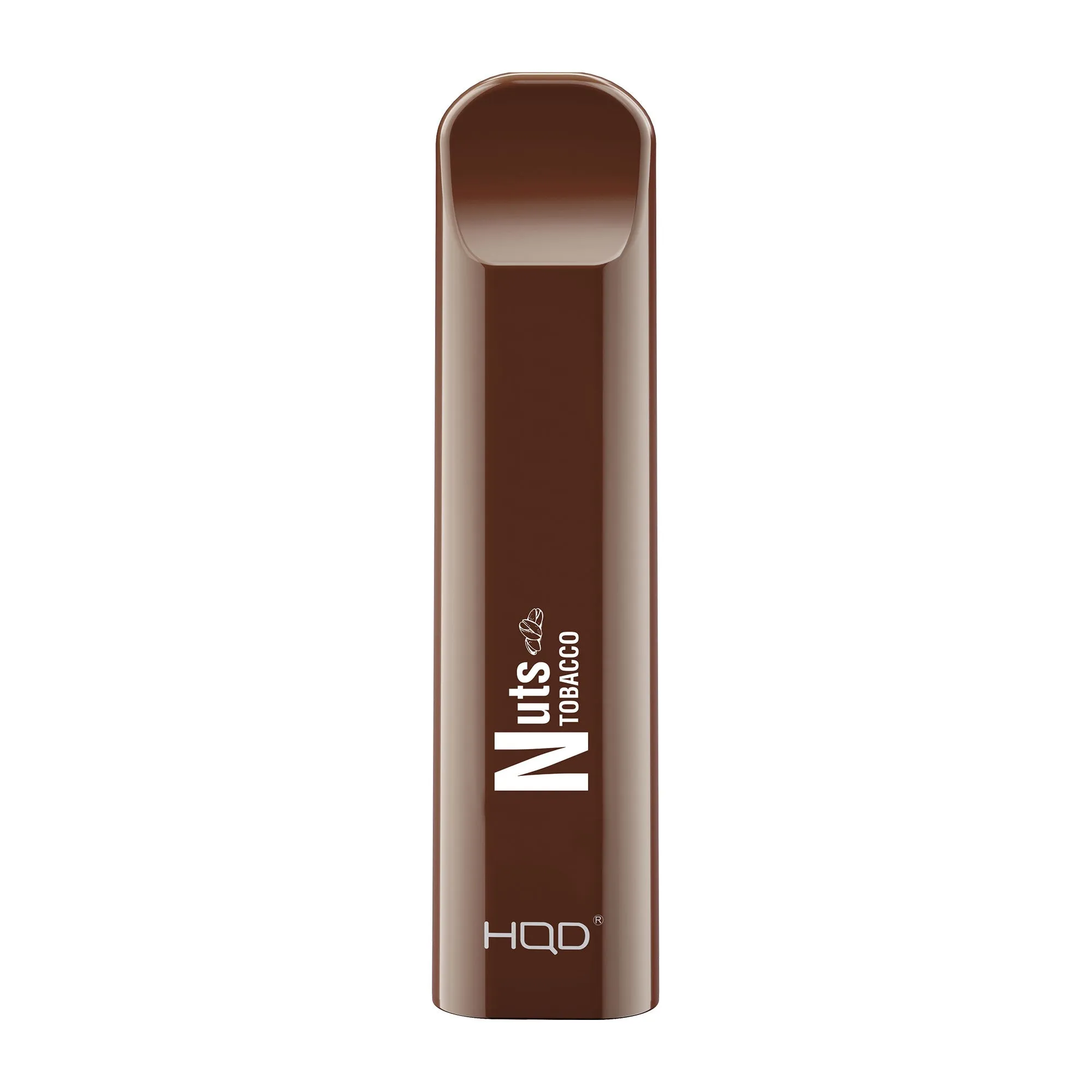 HQD Cuvie Disposable Vape 300 Puffs - All Flavors