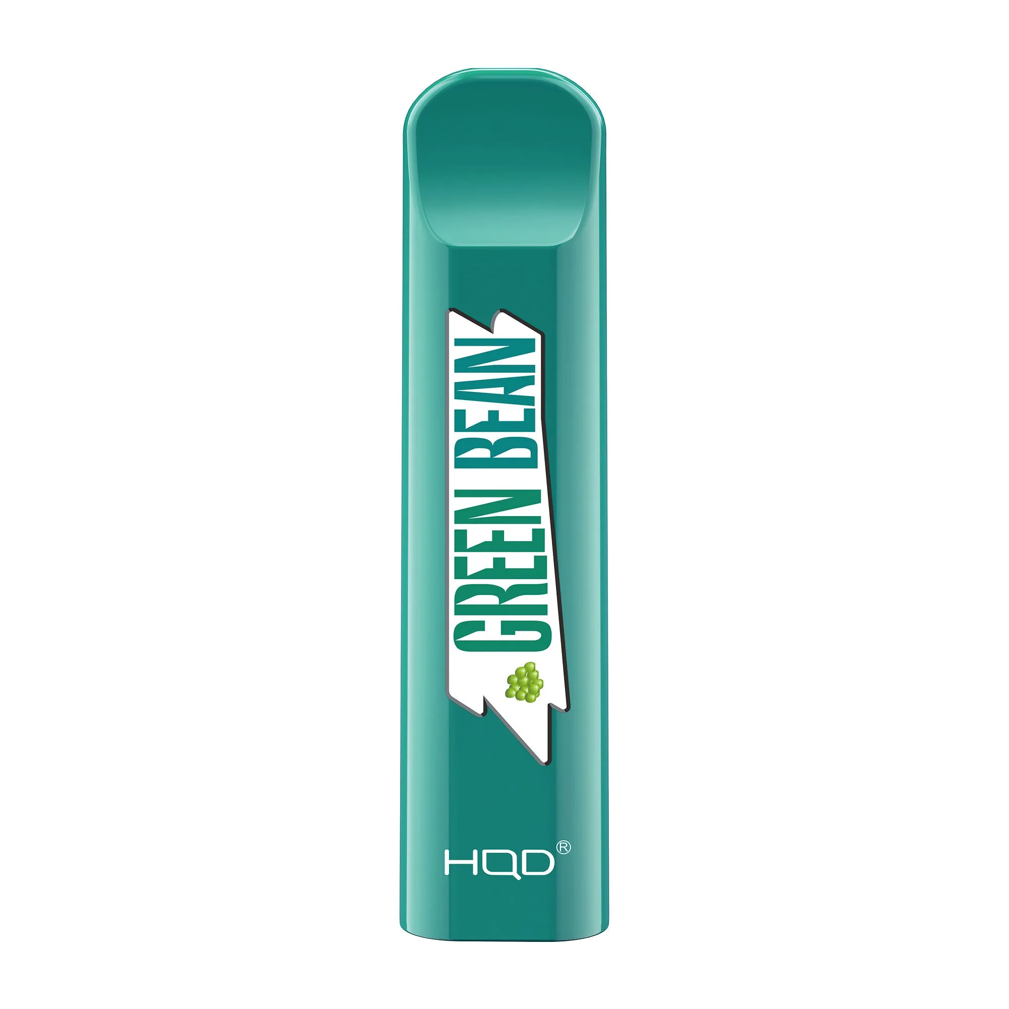 HQD Cuvie Disposable Vape 300 Puffs - All Flavors