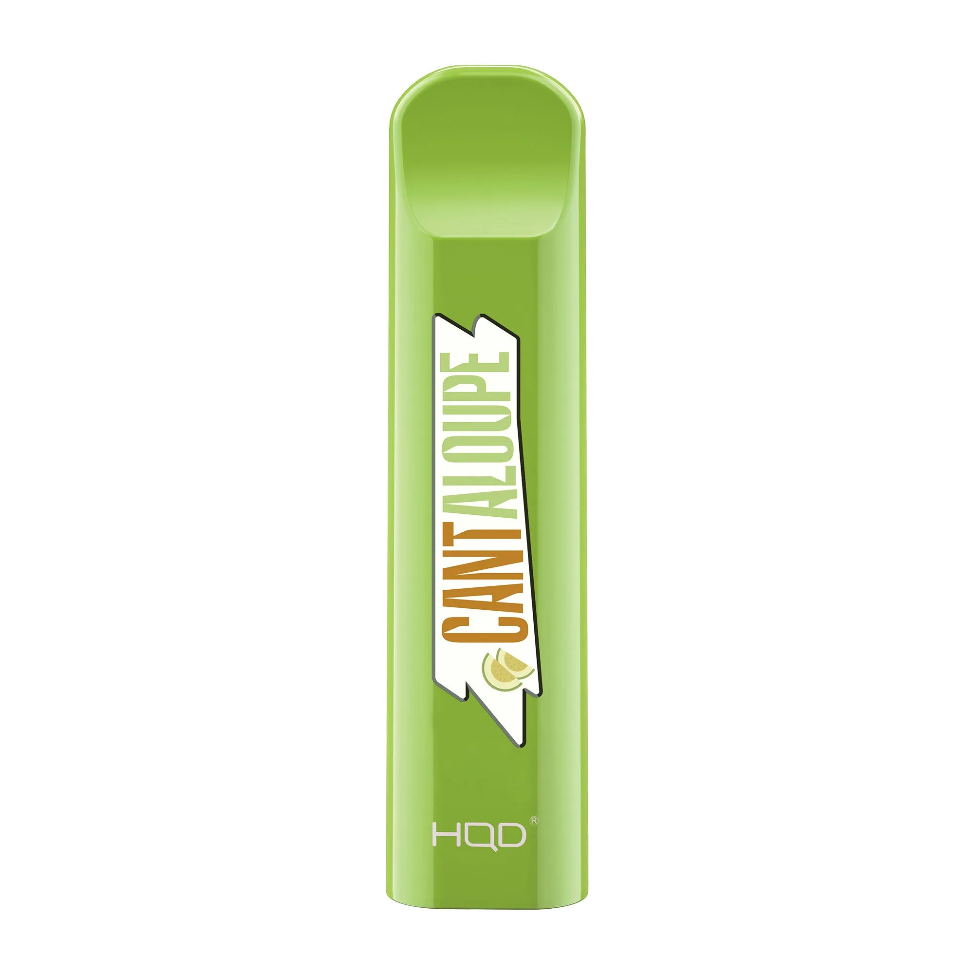 HQD Cuvie Disposable Vape 300 Puffs - All Flavors
