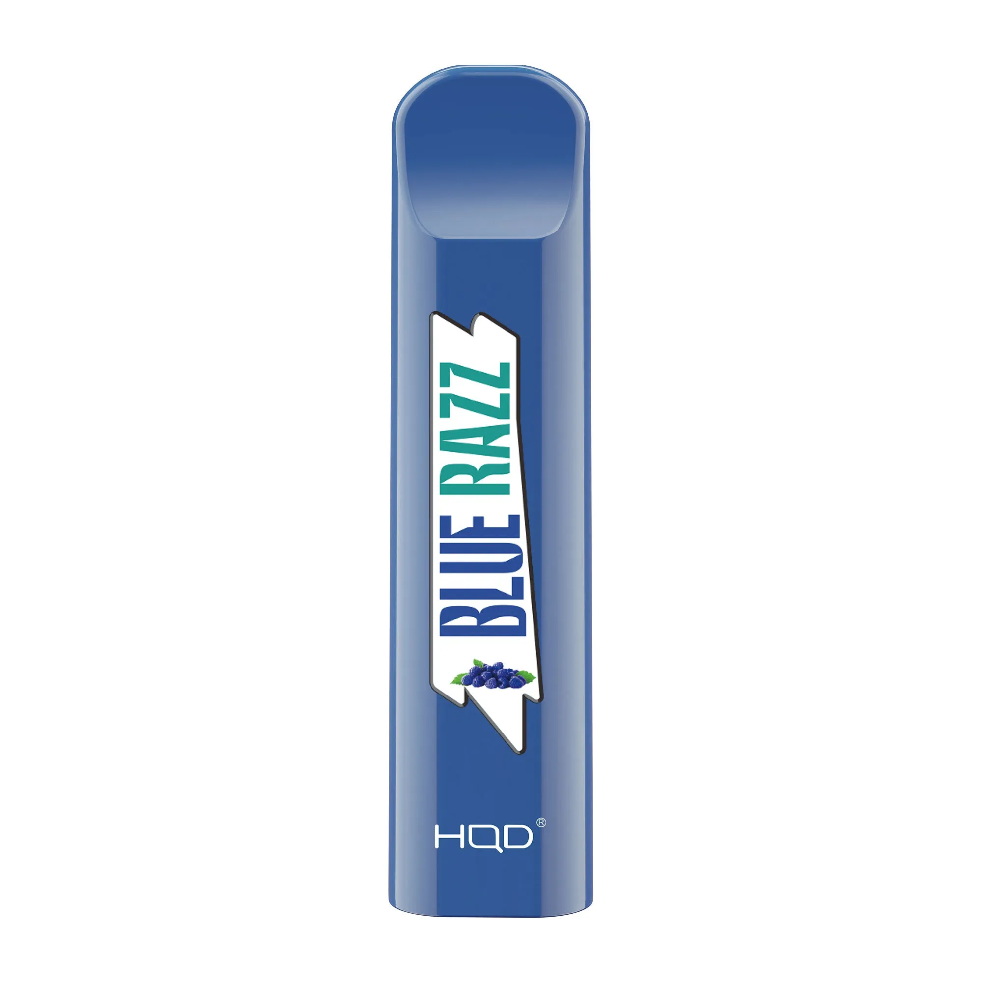 HQD Cuvie Disposable Vape 300 Puffs - All Flavors