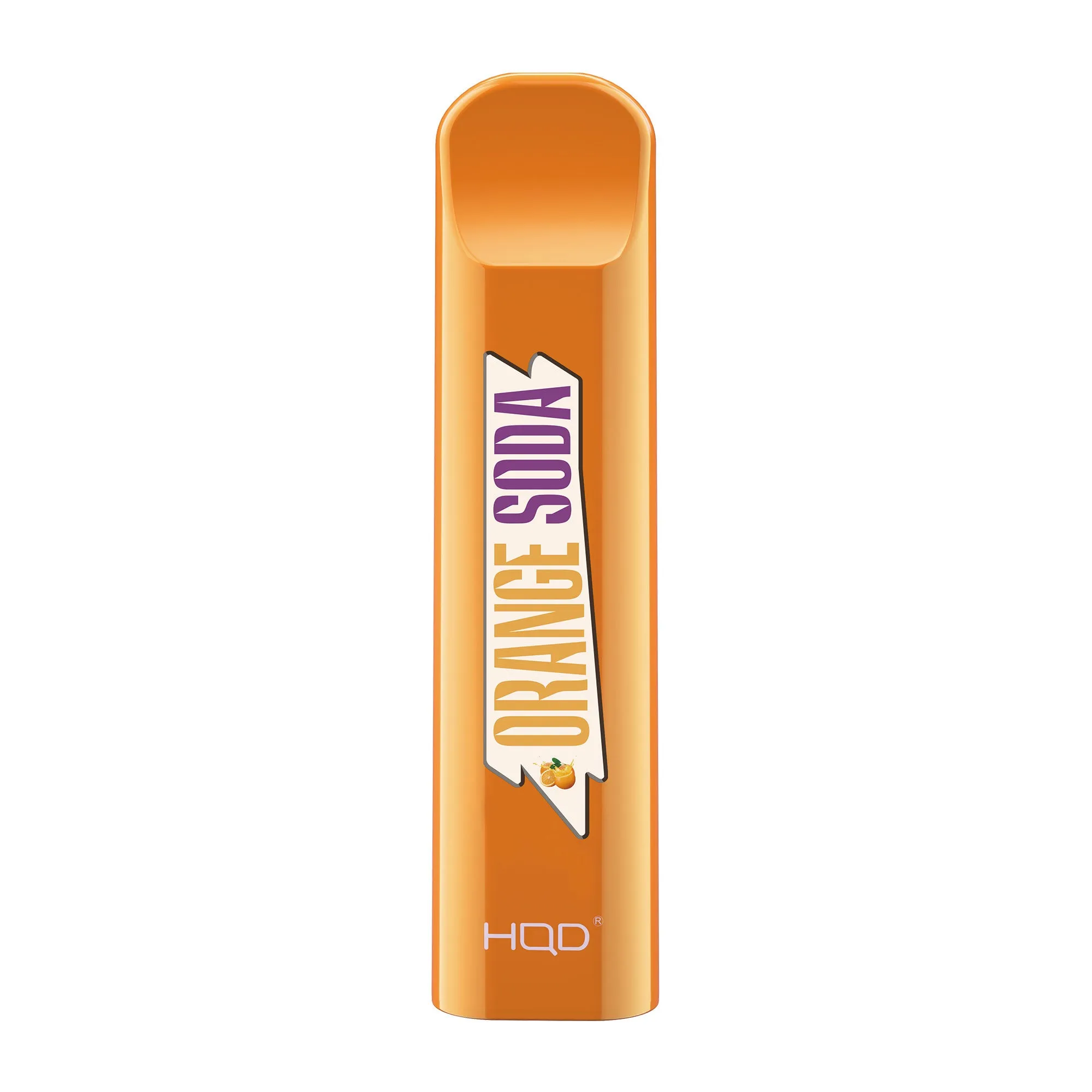 HQD Cuvie Disposable Vape 300 Puffs - All Flavors