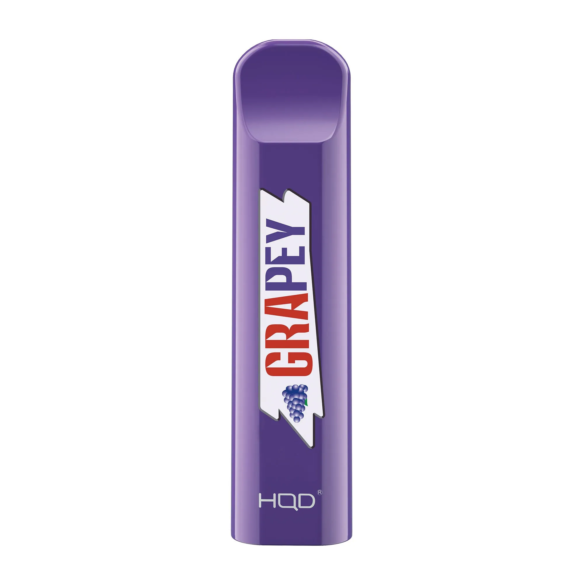 HQD Cuvie Disposable Vape 300 Puffs - All Flavors