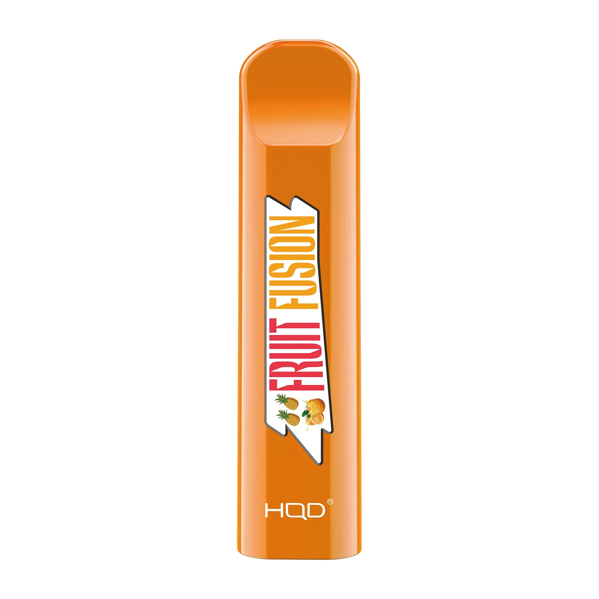 HQD Cuvie Disposable Vape 300 Puffs - All Flavors