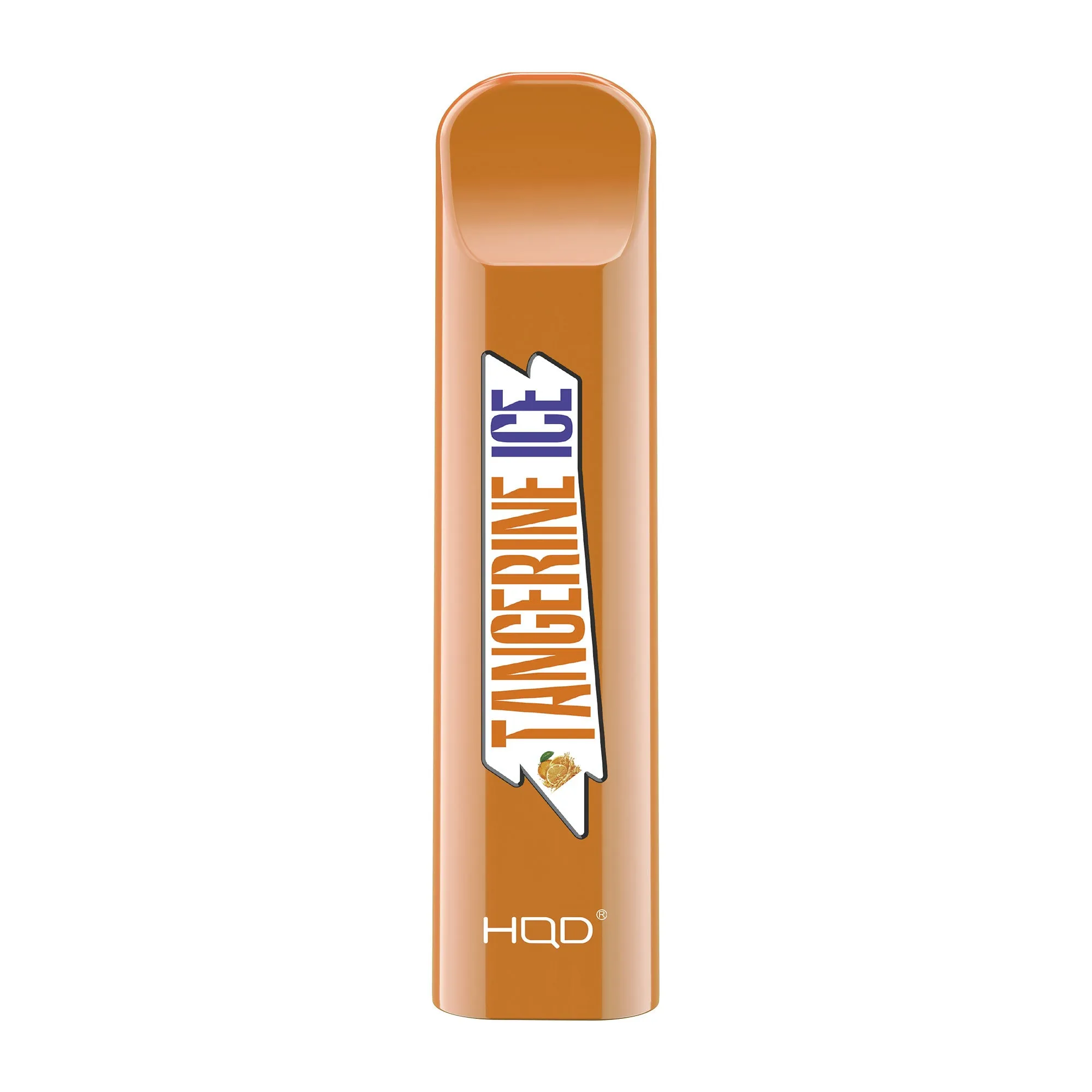 HQD Cuvie Disposable Vape 300 Puffs - All Flavors