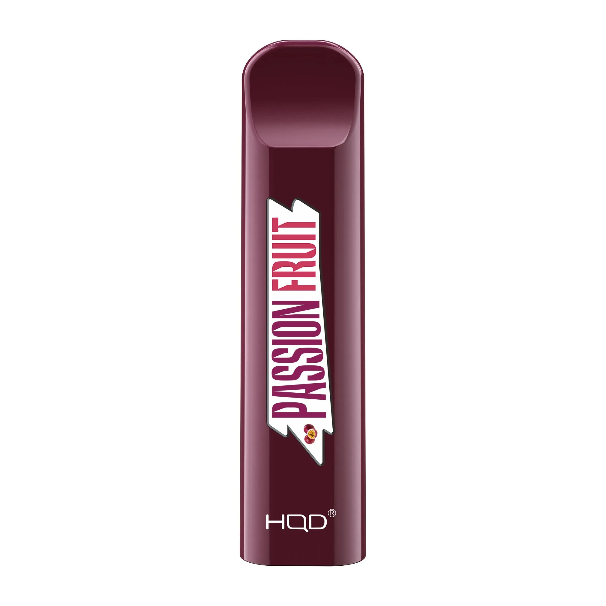HQD Cuvie Disposable Vape 300 Puffs - All Flavors