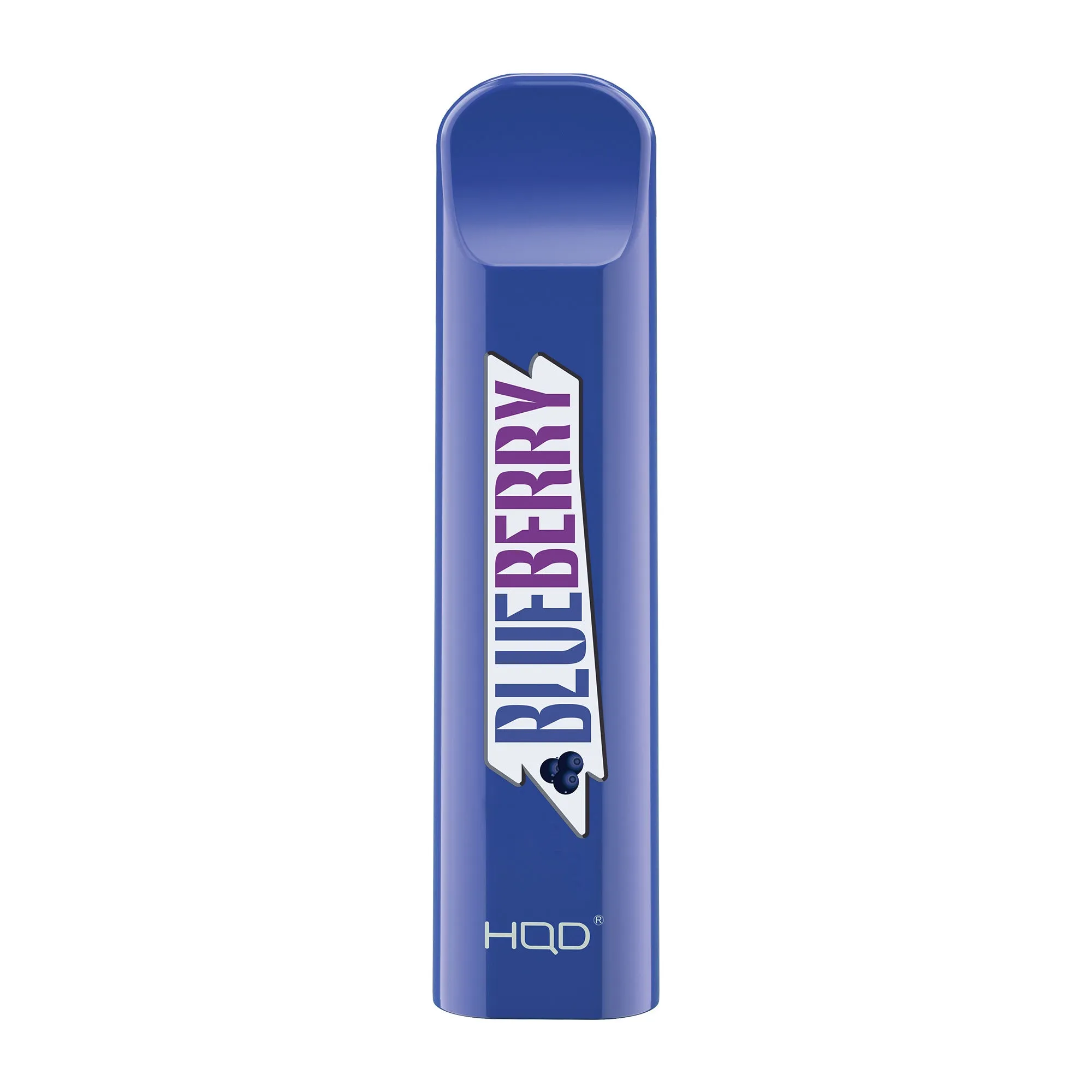 HQD Cuvie Disposable Vape 300 Puffs - All Flavors